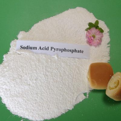 SAPP(Sodium Acid Pyrophosphate)