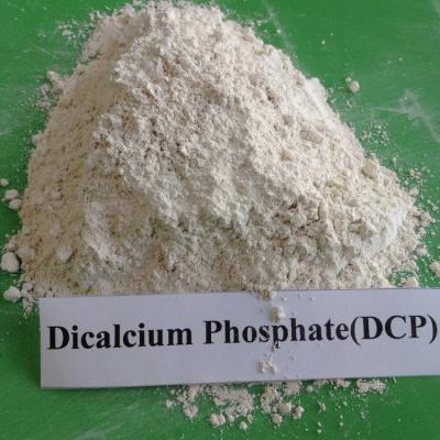 Dicalcium Phosphate/DCP