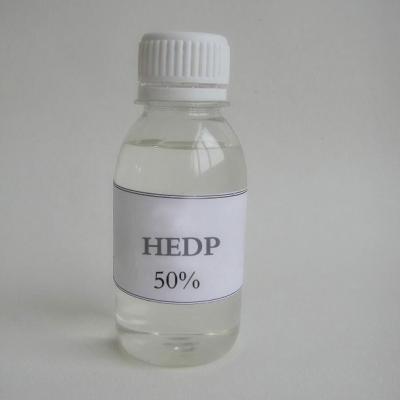 HEDP/1-Hydroxy Ethylidene-1,1-Diphosphonic Acid