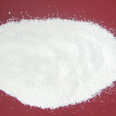 CAS:7758-23-8Monodicalcium Phosphate(MDCP)