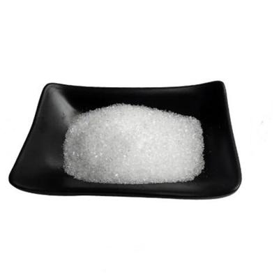 CAS:58-27-5Menadione Sodium Bisulfite (Vitamin K3 MSB)