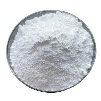 CAS:3486-35-9 Zinc carbonate