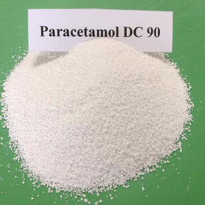 CAS 103-90-2 Paracetamol/DC90,feed additive