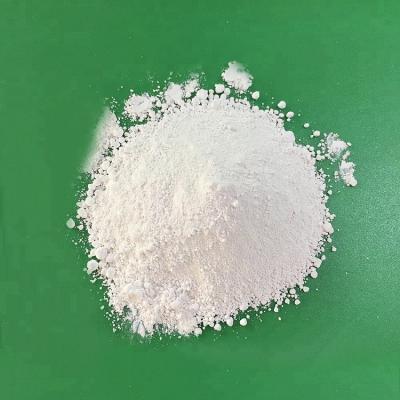 CAS 87-90-1 Titanium Dioxide 
