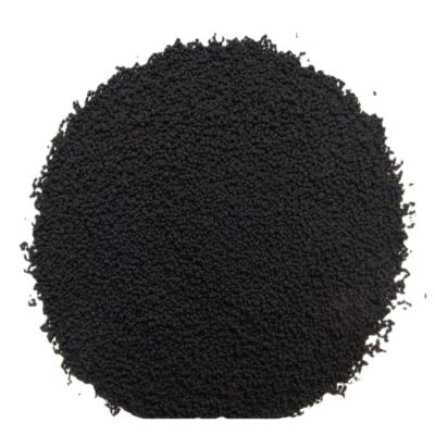 CAS 1333-86-4 Carbon Black 