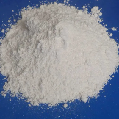 CAS 1314-13-2 Zinc Oxide