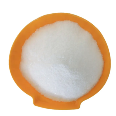 CAS :57-48-7Crystalline Fructose 