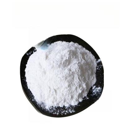 CAS :89-65-6 Erythorbic Acid