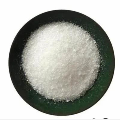 CAS 7601-54-9 Trisodium Phosphate/TSP