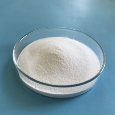 CAS:1066-33-7Ammonium Bicarbonate 