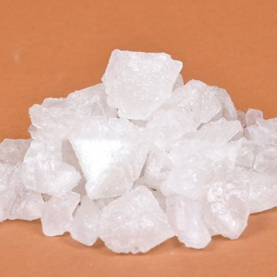 CAS 10043-67-1 Potassium Aluminium Sulphate