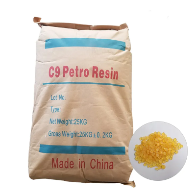 CAS 64742-16-1 Petroleum Resin