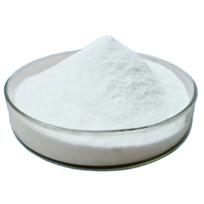 CAS No 12202-17-4 Lead sulfate tribasic