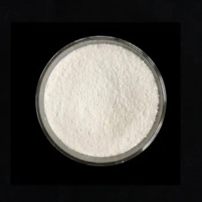 CAS 12141-20-7 Dibasic Lead phosphite