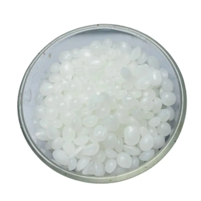 CAS 9002-88-4 Oxidized Polyethylene
