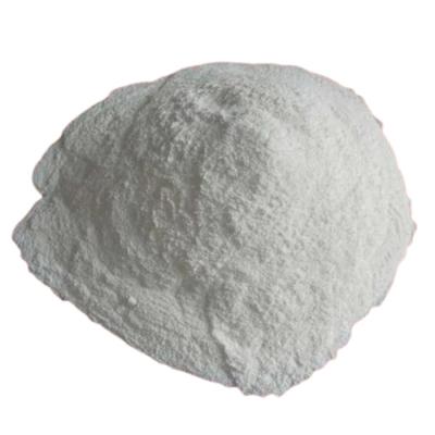 CAS 63231-66-3 Chlorinated Polyethylene 140