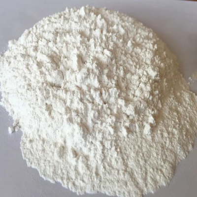 CAS 25852-37-3 Acrylate copolymer/ACR