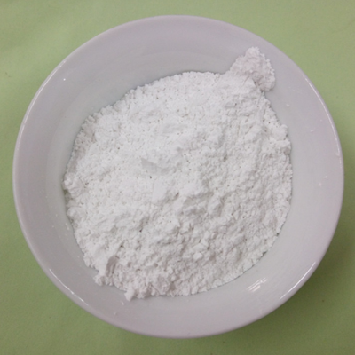CAS 471-34-1 Heavy Calcium 