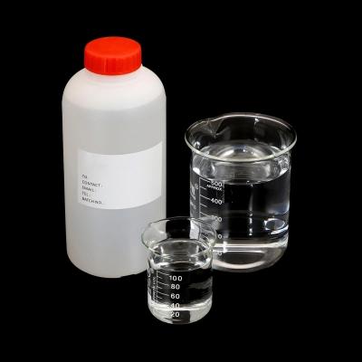 CAS No. 112-34-5 Butyldiglycol / 2-(2-Butoxyethoxy)ethanol / Diethylene Glycol Monobutyl Ether