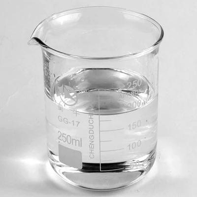 CAS 124-17-4 Diethylene Glycol Monobutyl Ether Acetate Dbac/ (2-Butoxyethoxy) Ethyl Acetate/2-(2-Butoxyethoxy)ethyl acetate