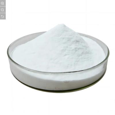 CAS No.12125-02-9 Ammonium Chloride