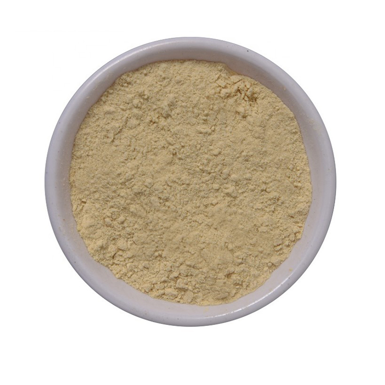 Chicken Powder (1).jpg