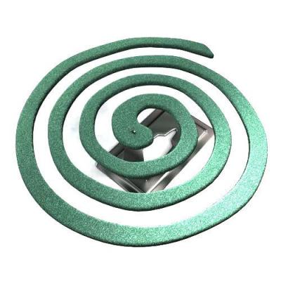 CMC Mosquito Coil Grade