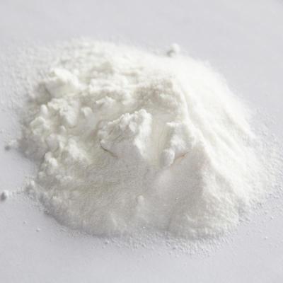 CAS 137-08-6 Vitamin B5 98%Min D-Calcium Pantothenate