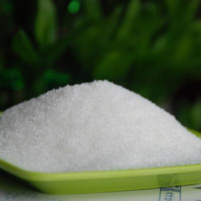 CAS.:128-44-9  Saccharin Sodium