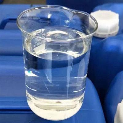 CAS 63449-39-8 Chlorinated paraffin