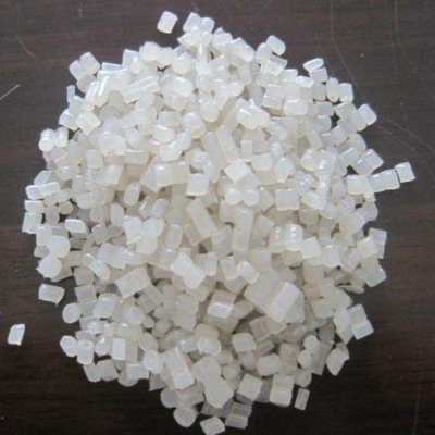 CAS 9002-88-4 High Density Polyethylene/HDPE