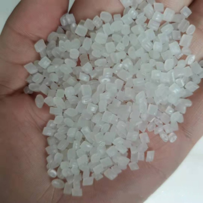 CAS 9002-88-4 Low Density Polyethylene/LDPE