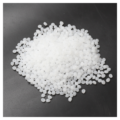 CAS 9002-88-4 Linear Low Density Polyethylene LLDPE