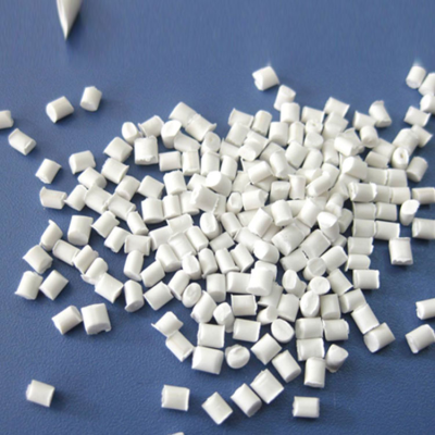 CAS 25038-59-9 PET Resin