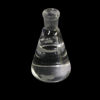 CAS No.34590-94-8 Dipropylene Glycol Monomethyl Ether