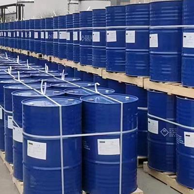 CAS No.141-32-2 Butyl Acrylate