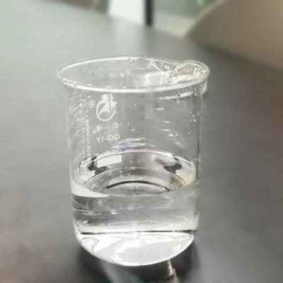 CAS No. 80-62-6 Methyl Methacrylate MMA