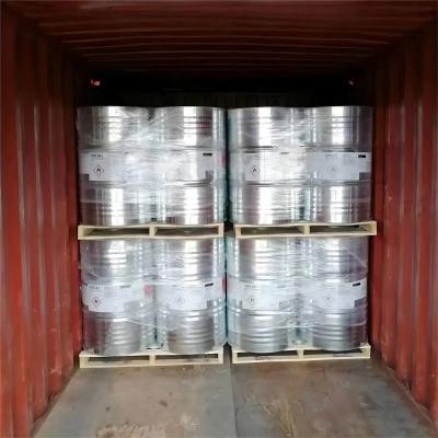 CAS No.100-42-5 Styrene