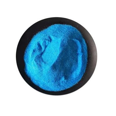 CAS 7758-98-7 Copper Sulphate