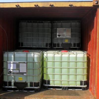 Hot selling product sodium chlorite