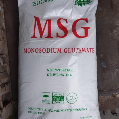 Holiday Approaching:  Place Your Orders Now