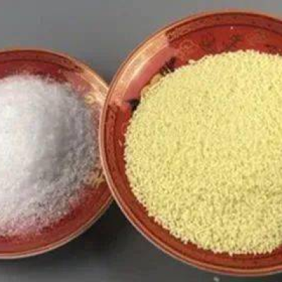 What's the Best Choice for Your Kitchen: MSG or Chicken Seasoning?