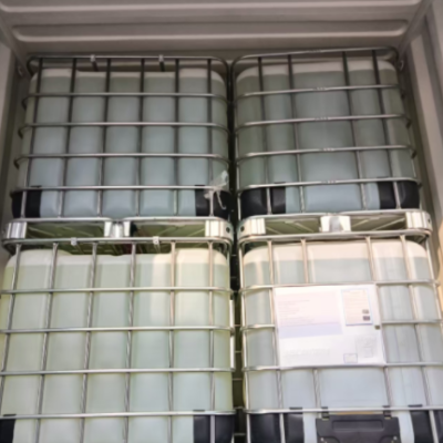 Versatile Performer-Exploring Key Industrial Applications of NP Ether