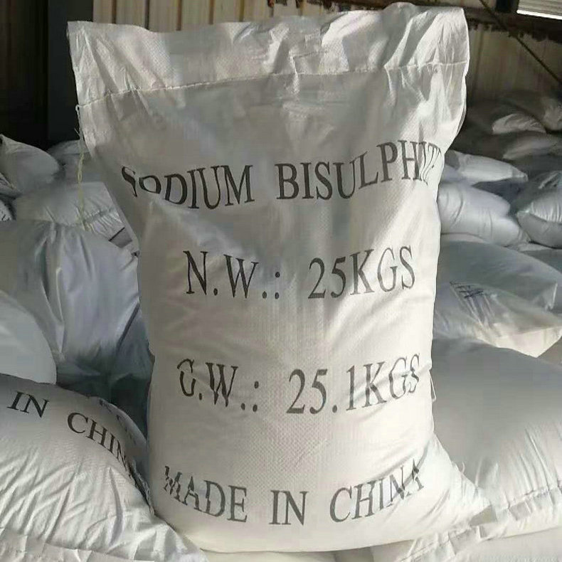 sodium bisulphate (13).jpg