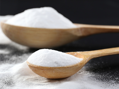 Sodium Bicarbonate/SBC