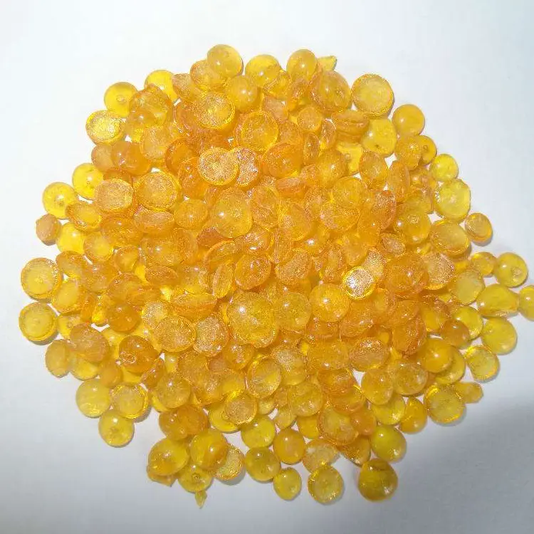 Petroleum Resin (2).jpg