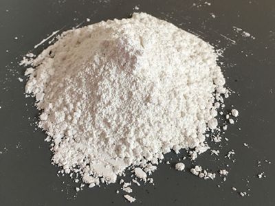 Zinc Oxide (3).jpg