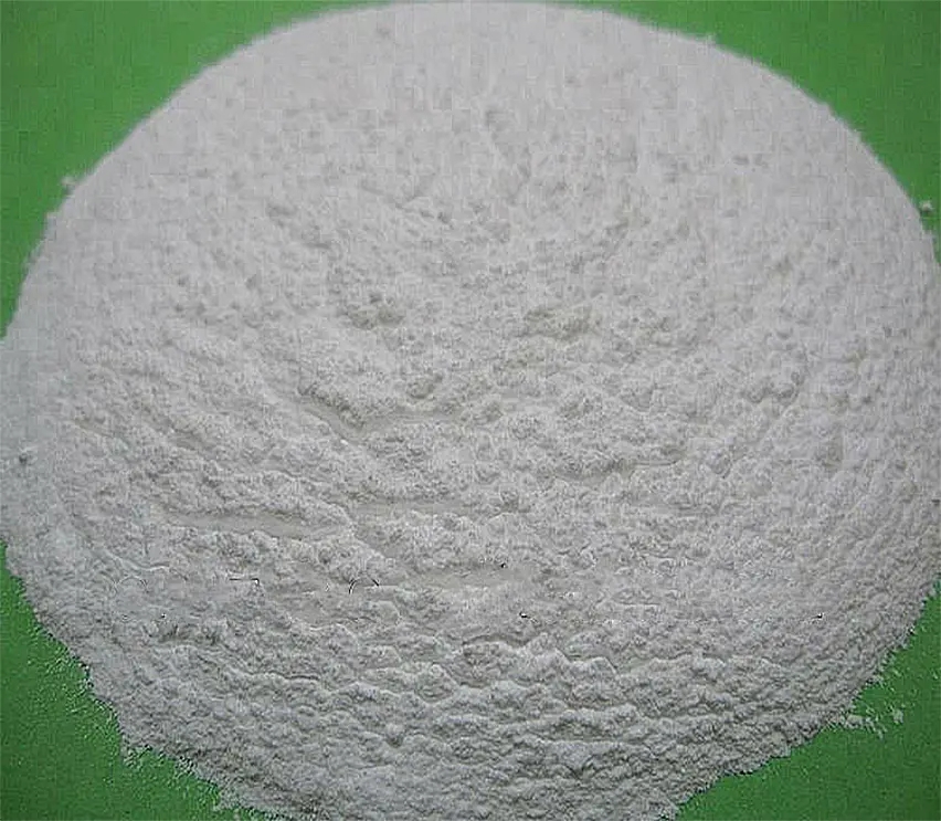 Pentaerythritol (3).jpg