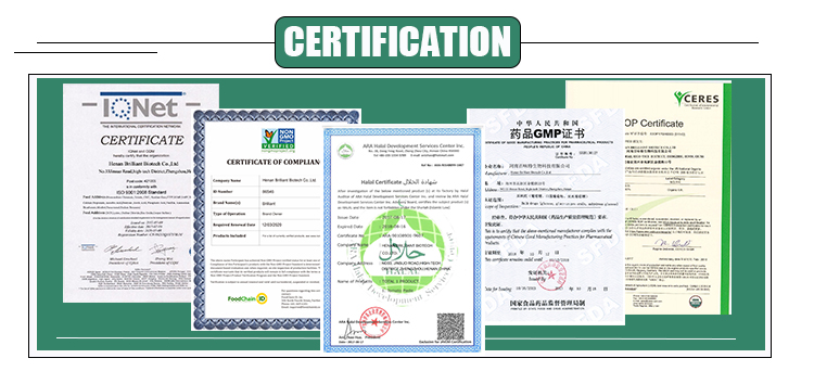 CERTIFICATE.jpg