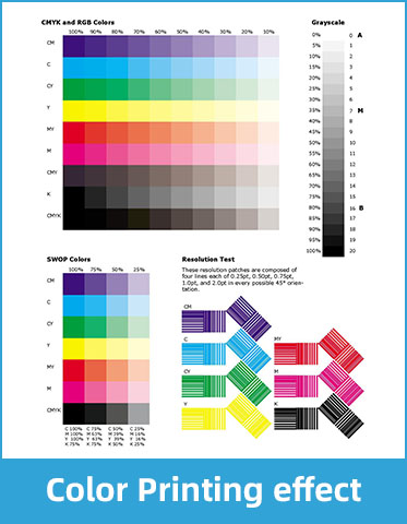 Toner (2).jpg